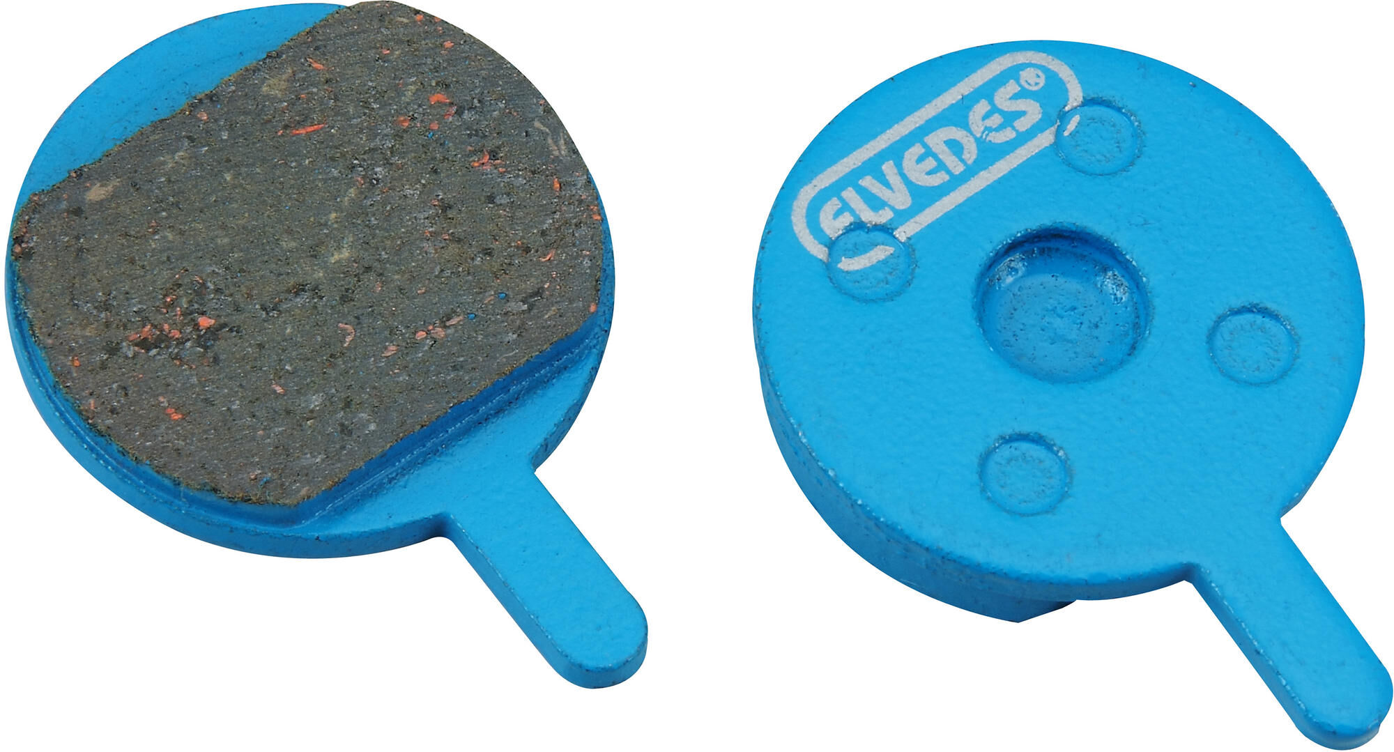 _Scheibenbremsbelag Bremsbeläge - Scheibenbremse,Scheibenbremsbeläge