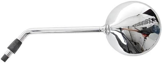 _Spiegel Spiegel,Rückspiegel