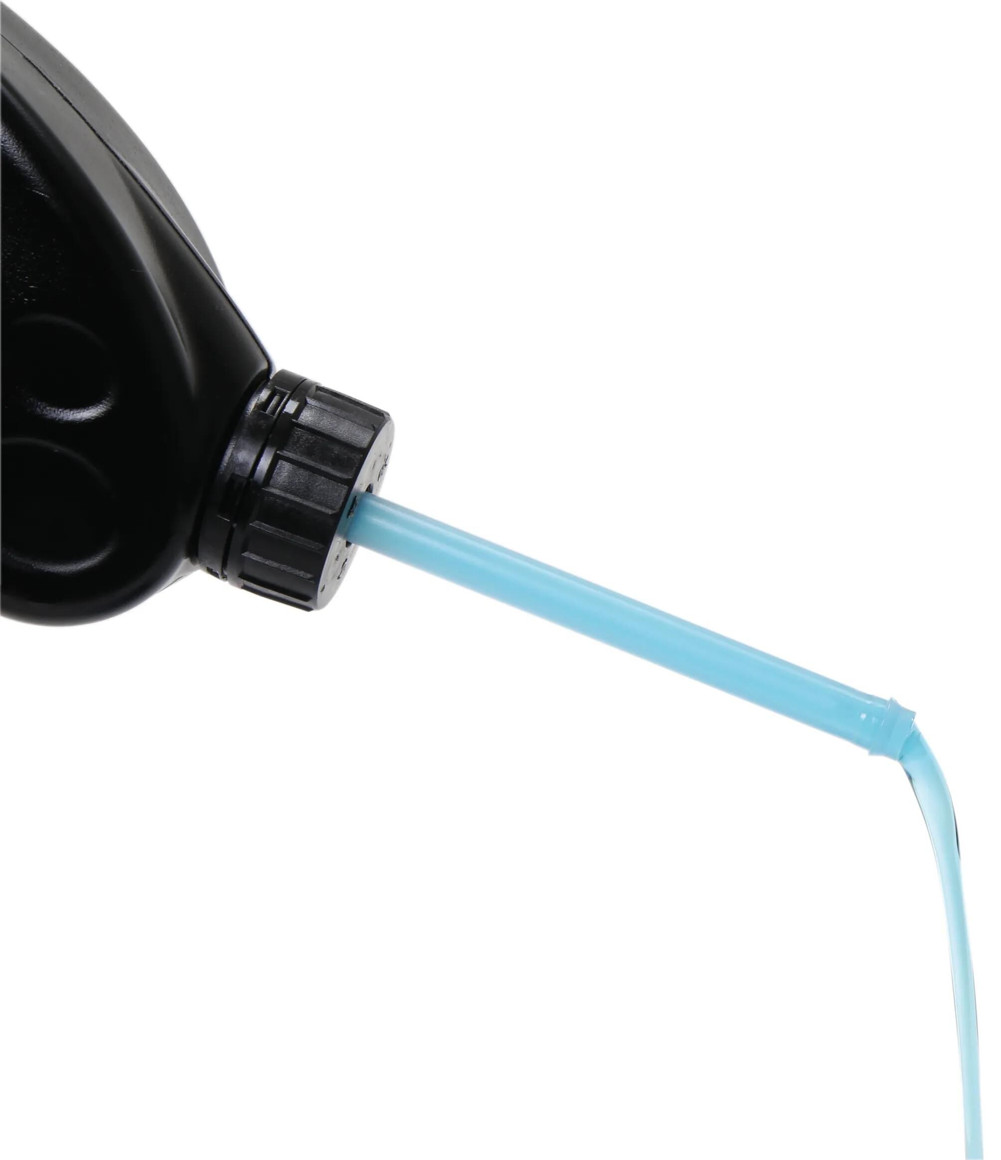 SPEC-X_Gabelöl Gabeloele,Öle