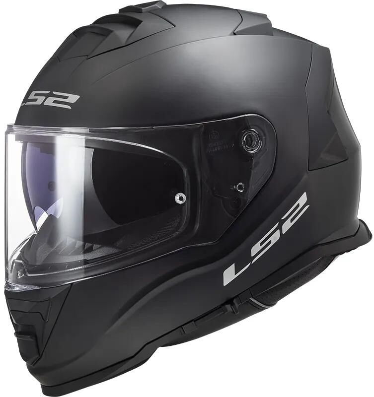Helme,Sturzhelme