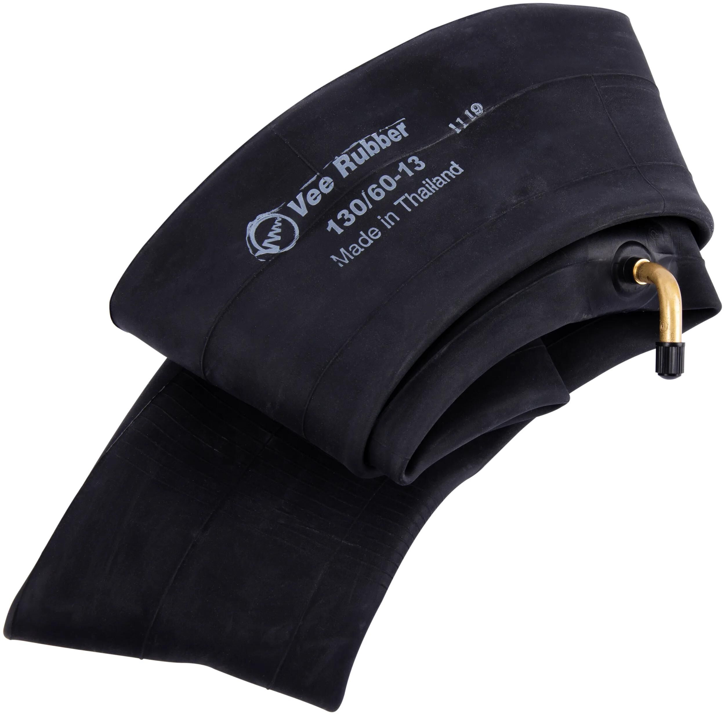 Schläuche,Bereifung