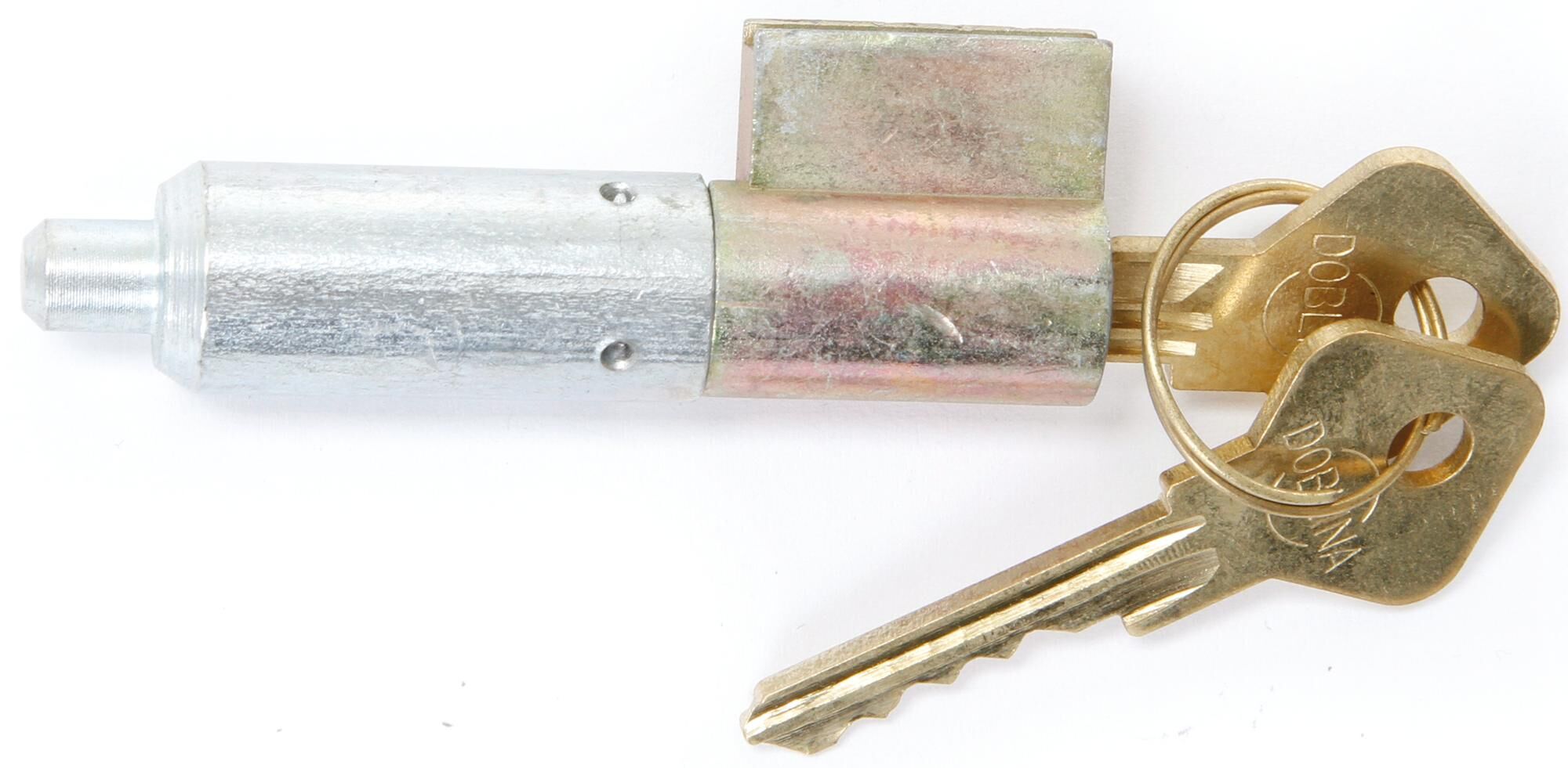 Lenkradschlösser,Schlösser