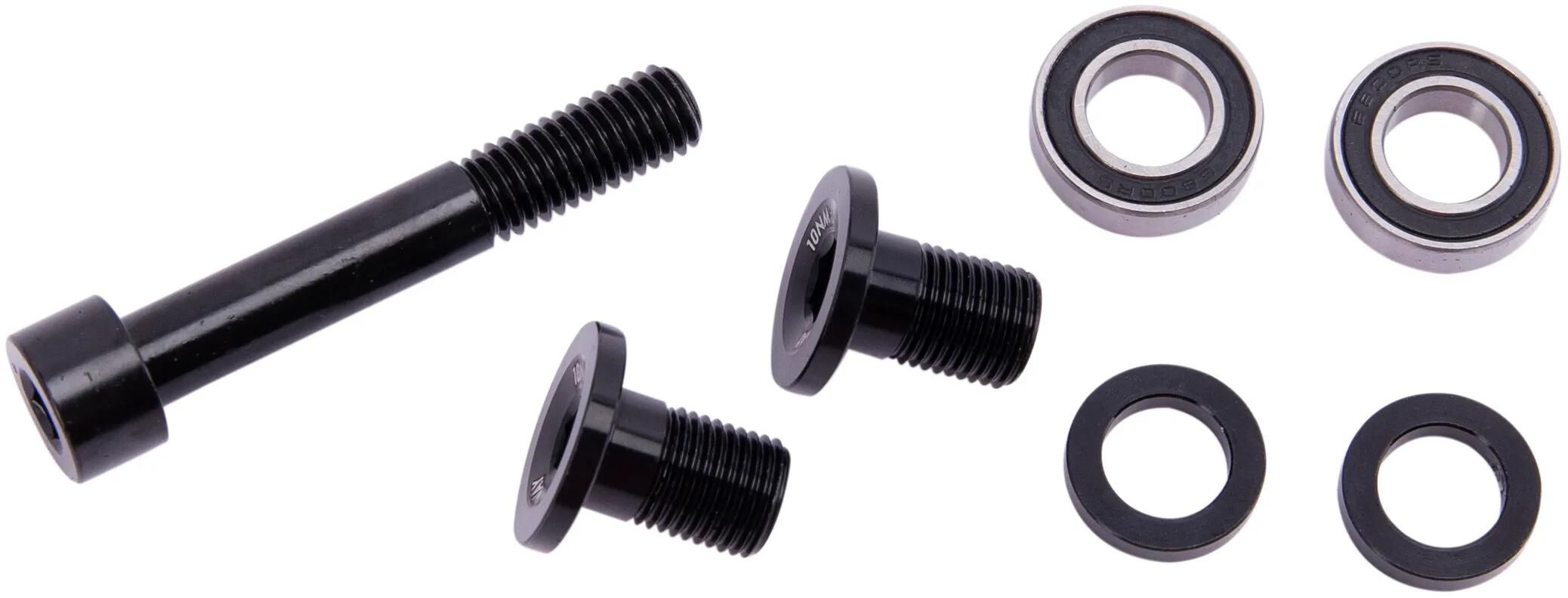 _Dämpferbolzen-Set Originalersatzteile Fahrradprogramm