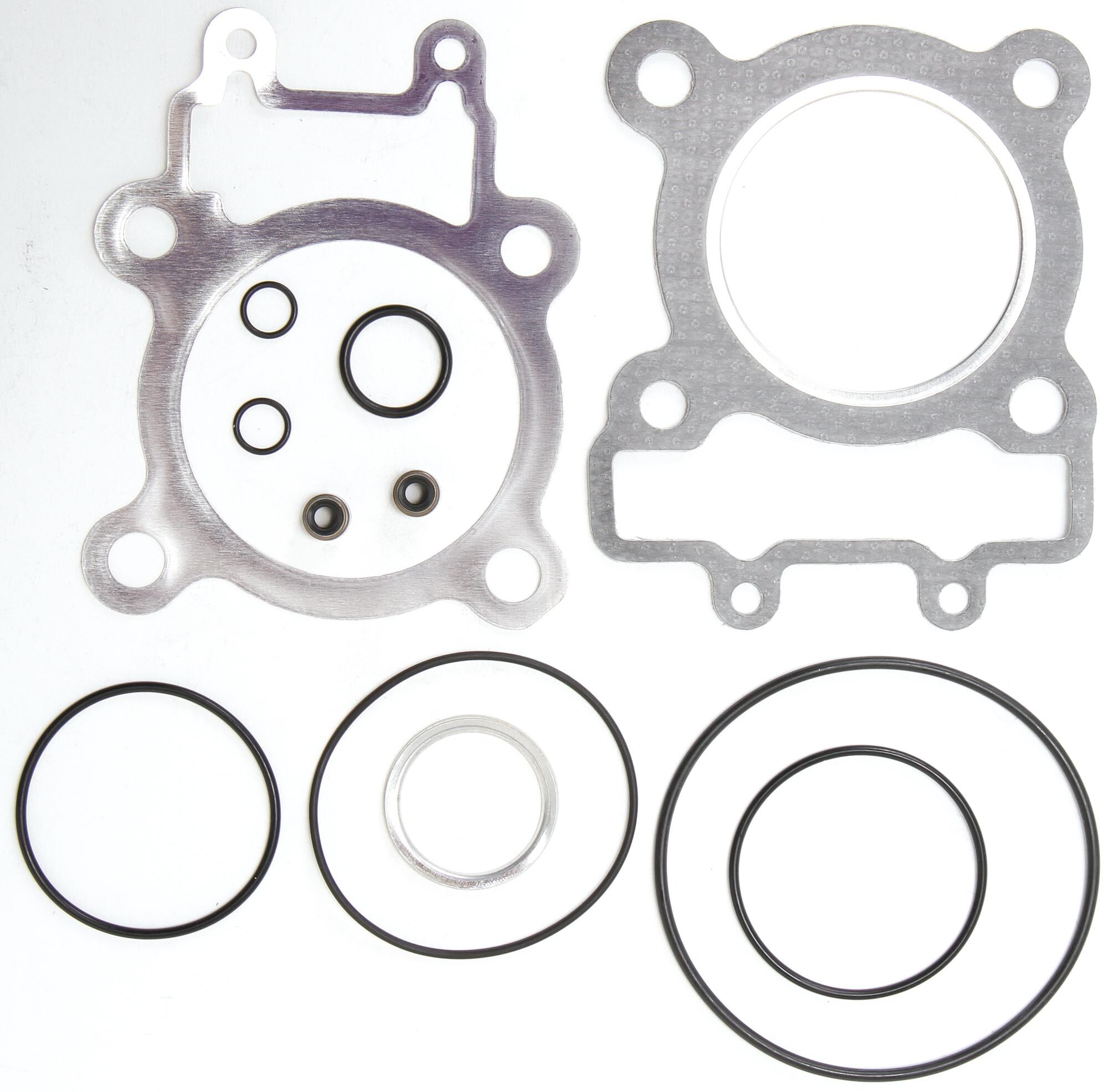 _Zylinderdichtsatz Dichtungen und Dichtungssätze