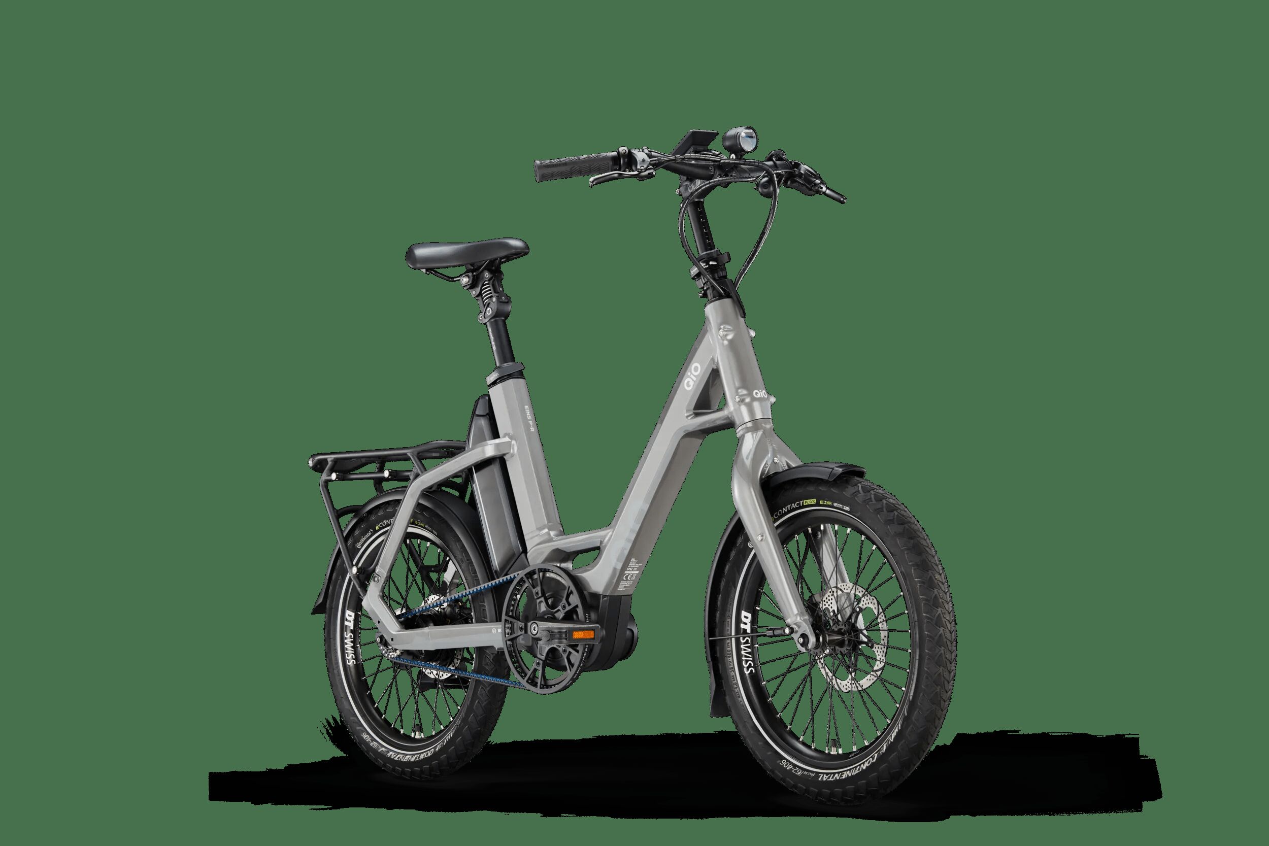 Elektro-Kompakträder,Kompakträder,Elektroräder,Fahrräder,Kompaktrad