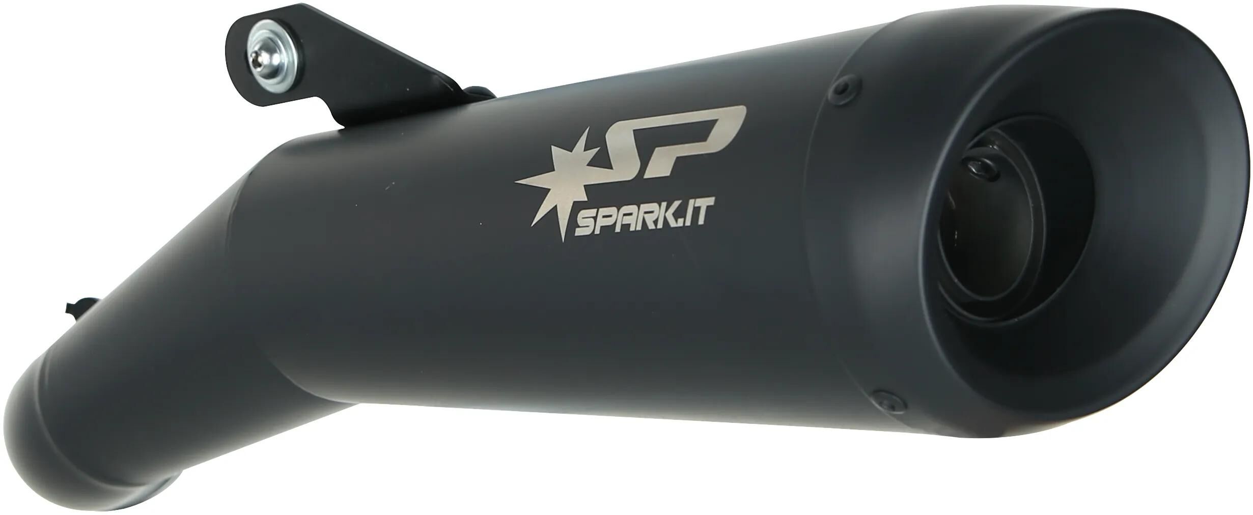 Schalldämpfer,Auspuffanlagen