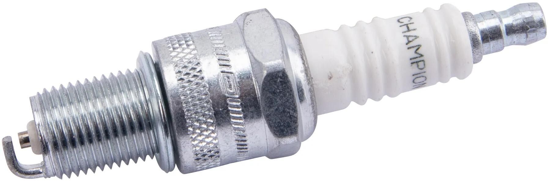 Champion_Zündkerze Zündkerzen,Kerzen