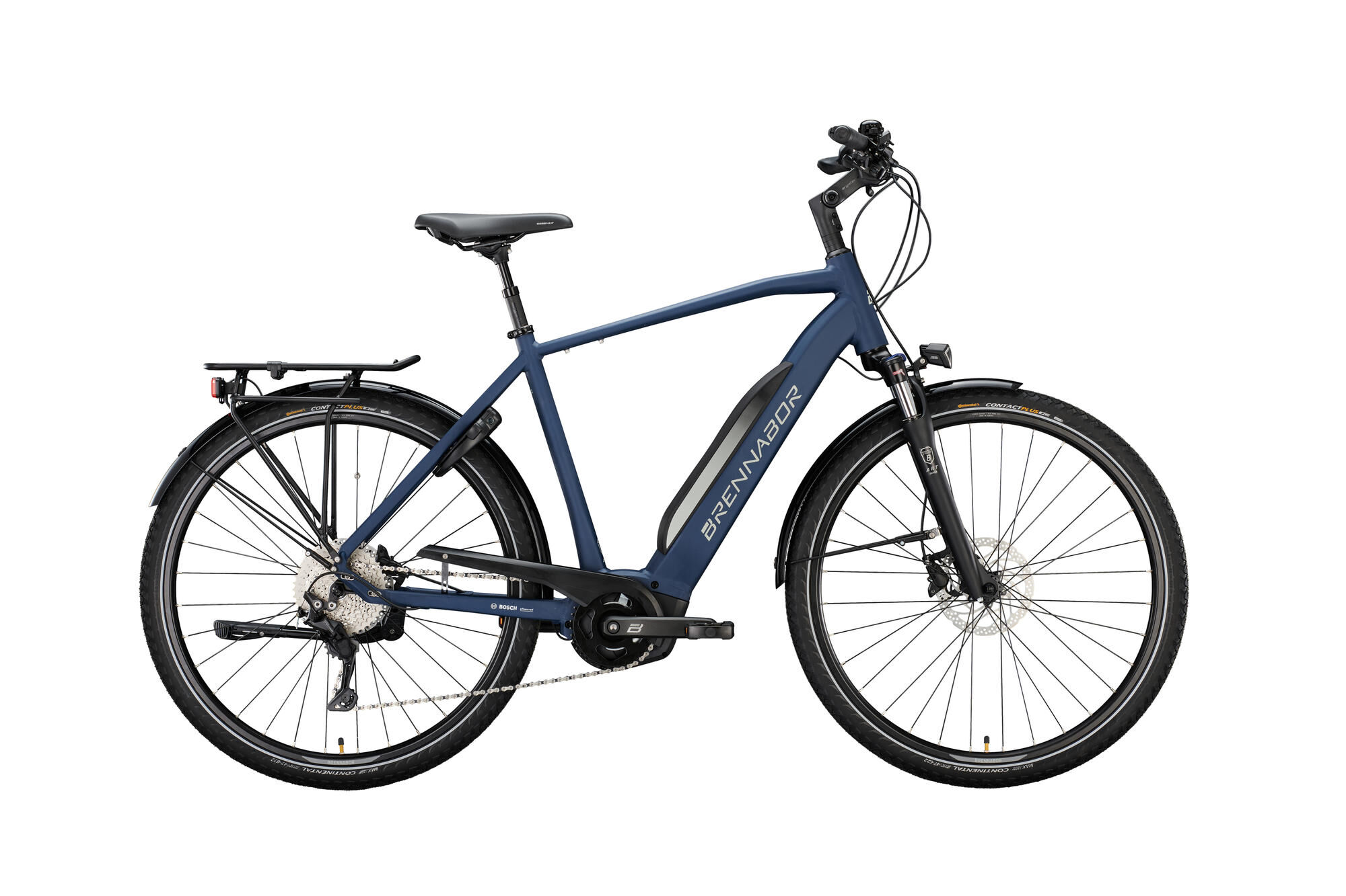 _1 Elektro-Trekkingräder,Trekkingräder,Elektroräder,Fahrräder,Trekkingrad