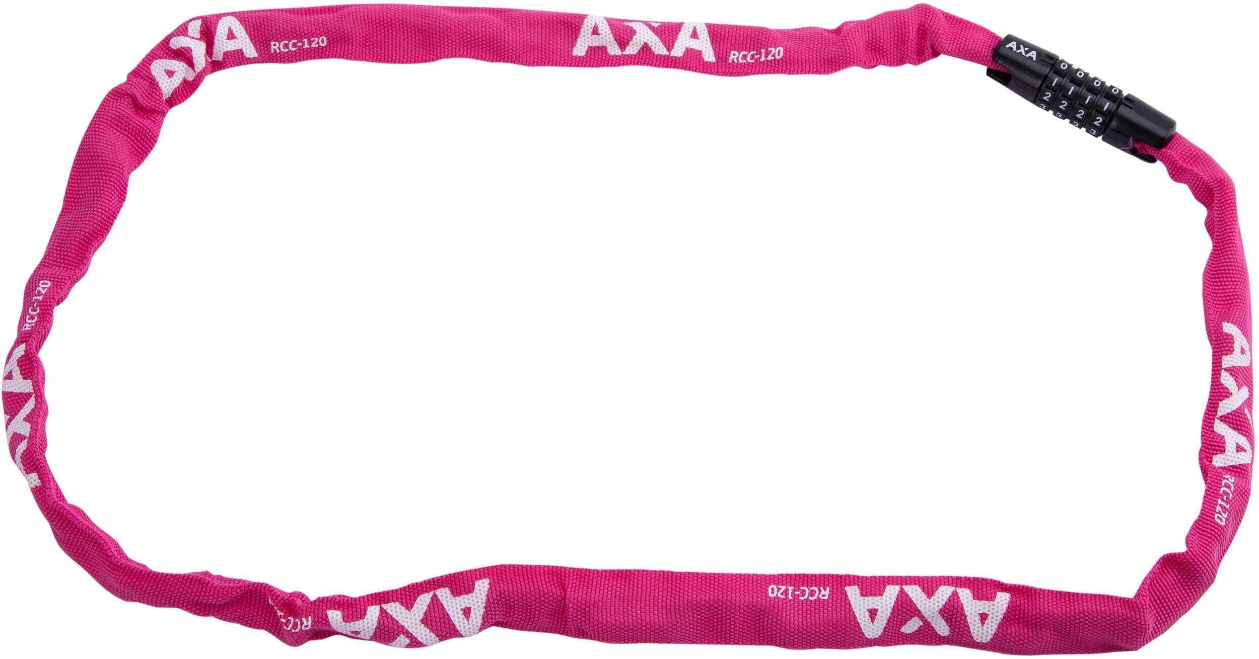 _Zahlen-Kettenschloss Zahlenschlösser,Schlösser