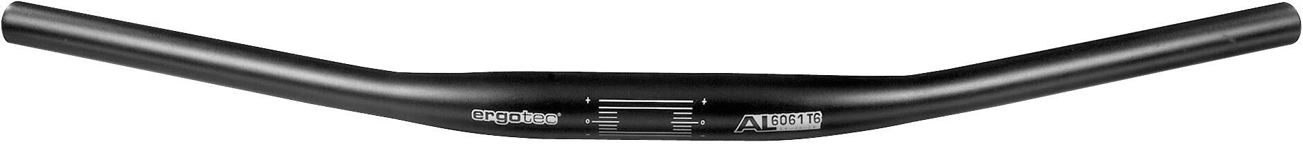 _Lenker Trekkinglenker,Lenker,Lenkerbügel