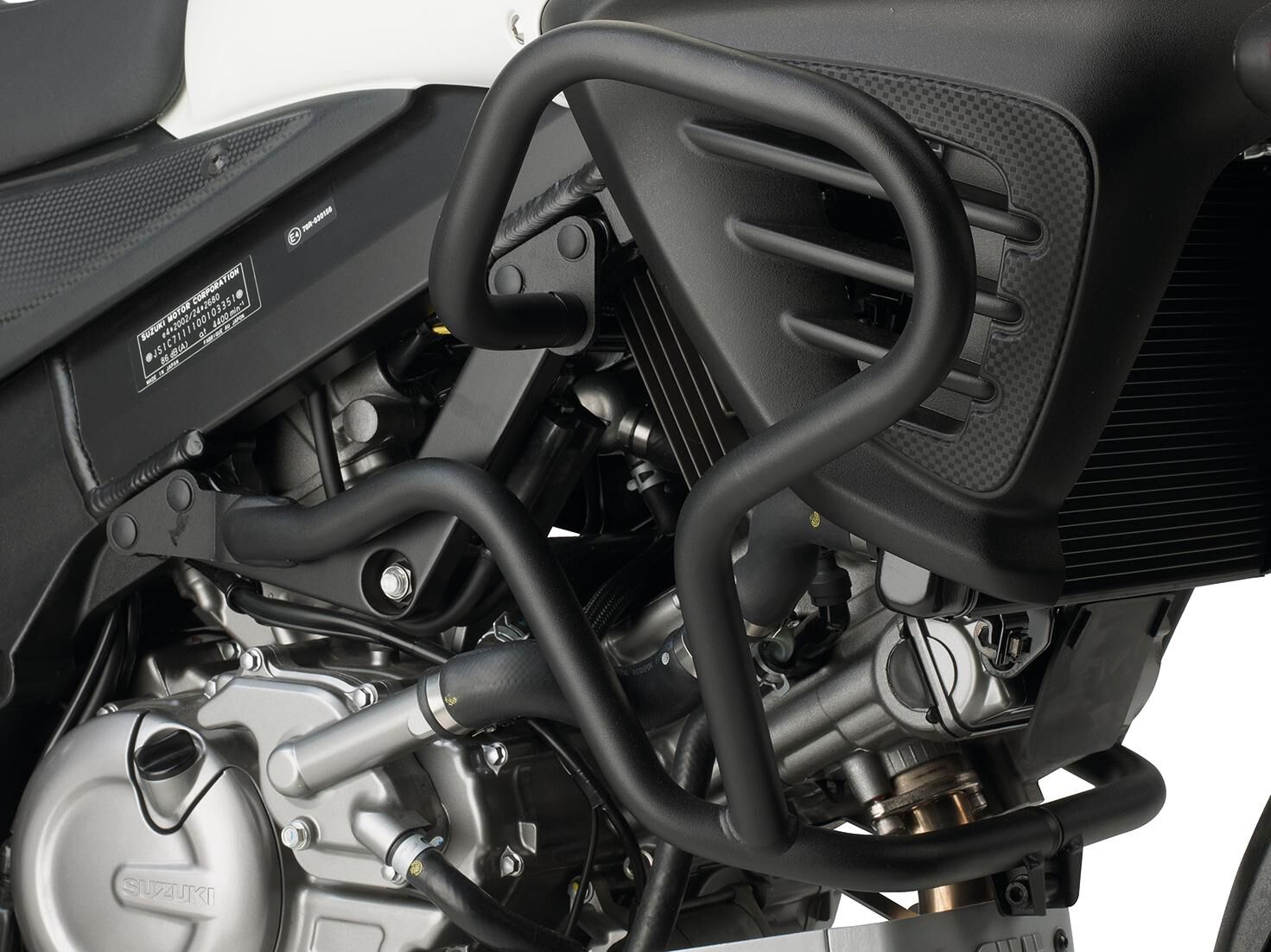 _Sturzbügel Sturzbügel