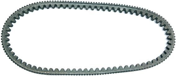 Keilriemen,Zahnriemen