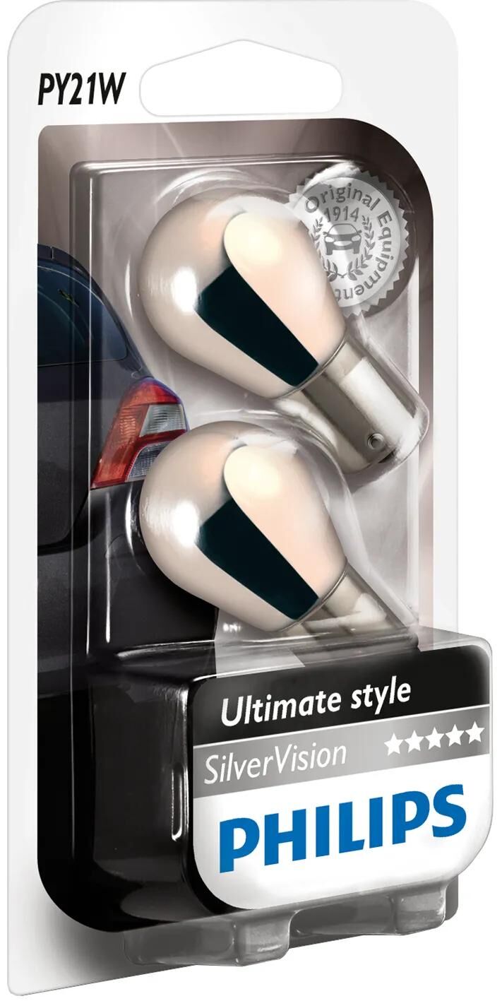 Philips_Kugellampe Kugellampen,Glühlampen