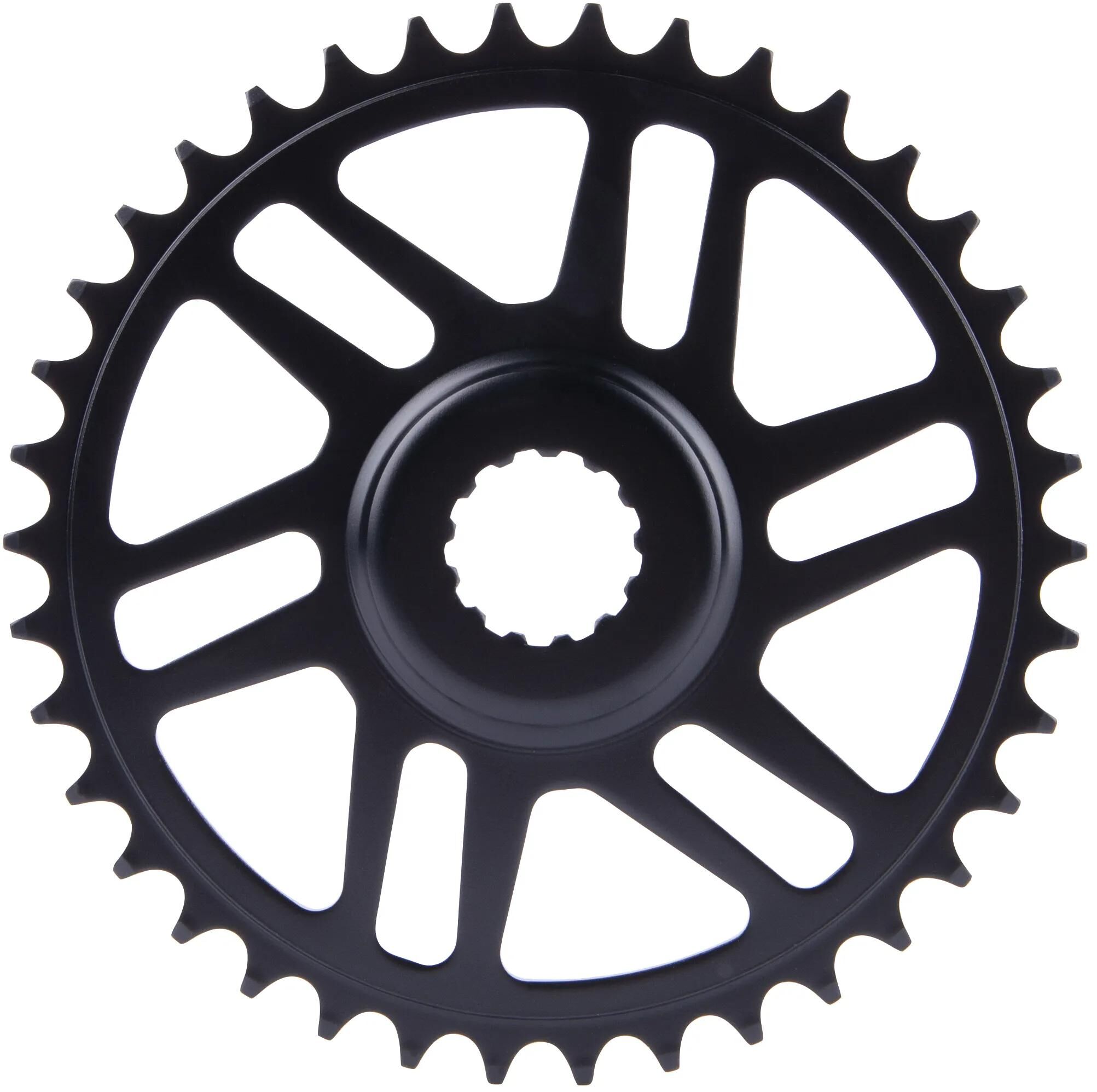 _Kettenblatt Kettenblätter