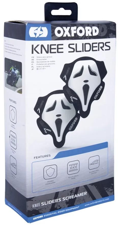 Sturzprotektoren,Schutzbekleidung,Protektoren