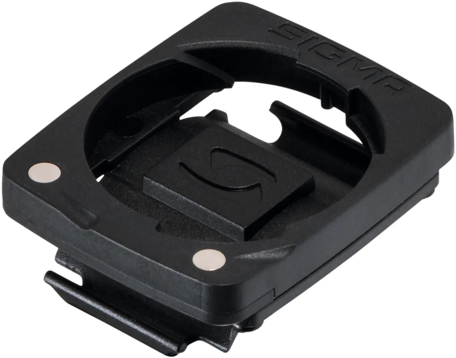 SIGMA SPORT_Halter Fahrradcomputer - Ersatz,Computer,Fahrradcomputer