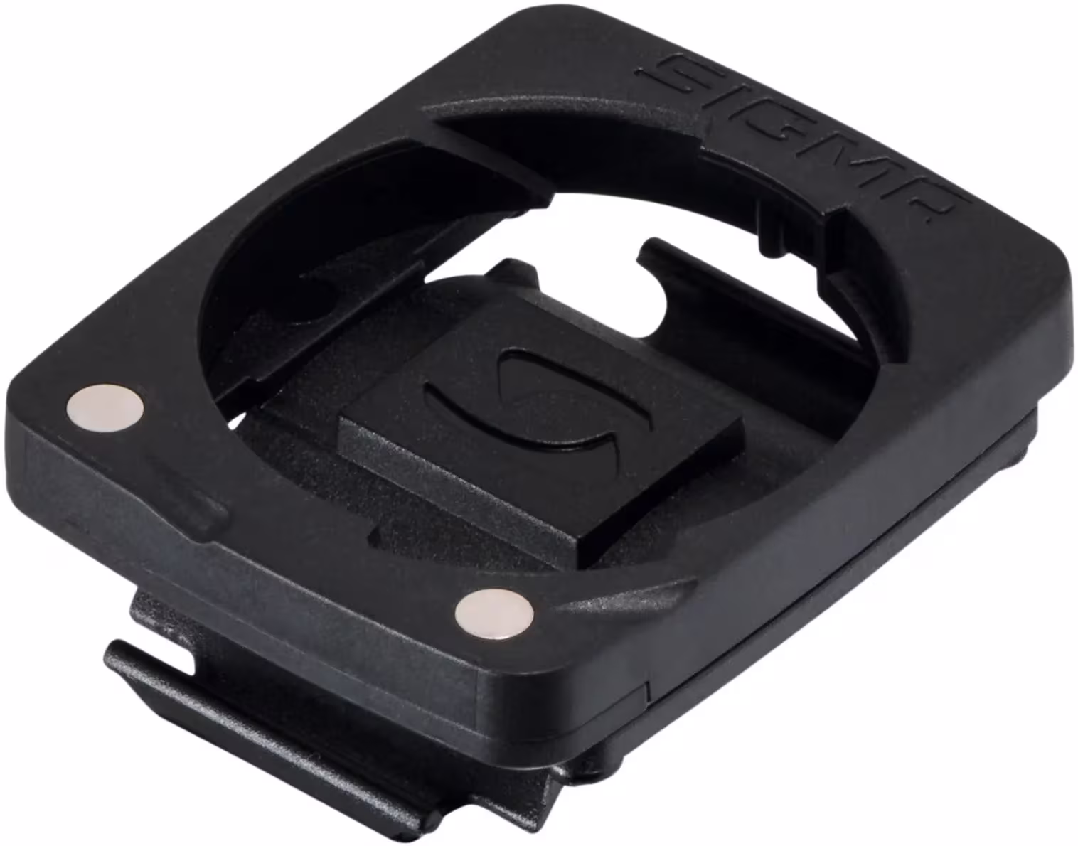 SIGMA SPORT_Halter Fahrradcomputer - Ersatz,Computer,Fahrradcomputer