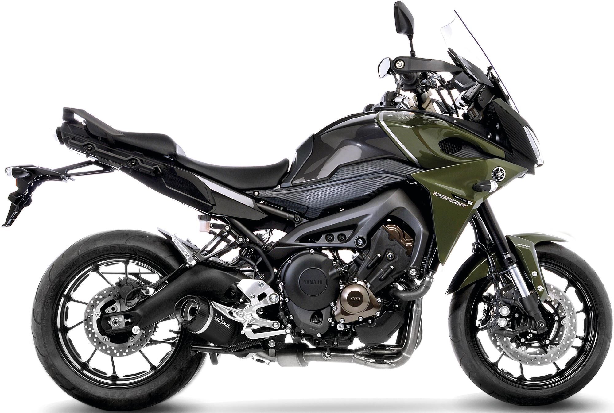 _Schalldämpfer Schalldämpfer,Auspuffanlagen