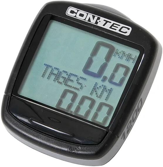 Fahrradcomputer,Computer