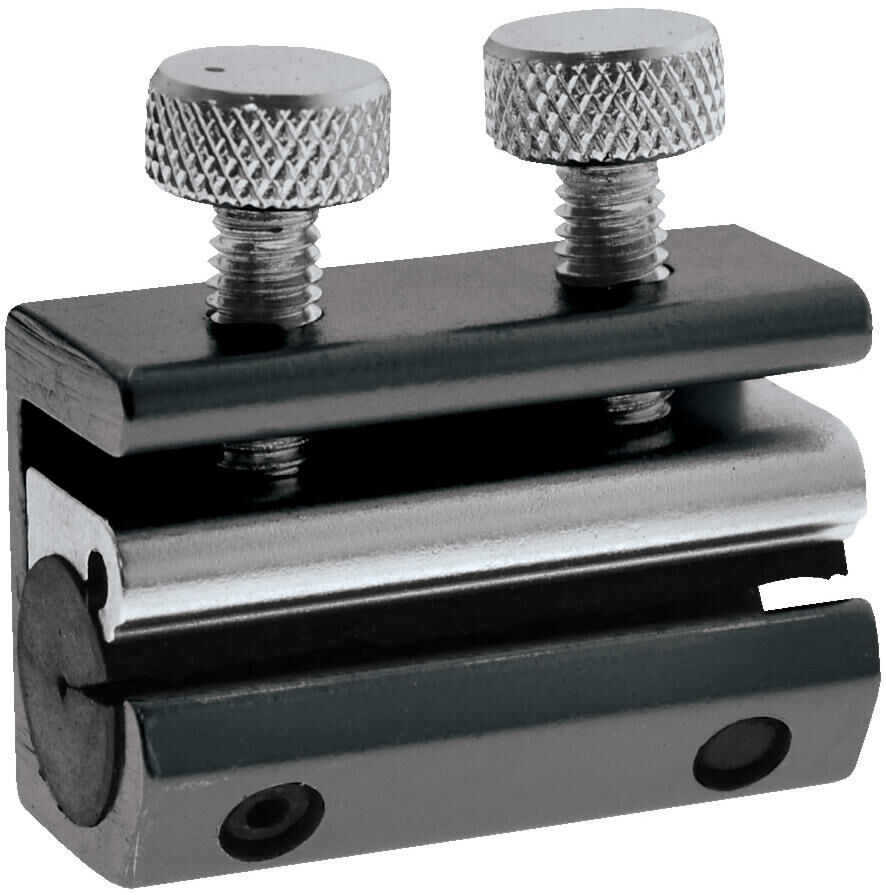 _Bowdenzugöler Bowdenzugöler,Öler