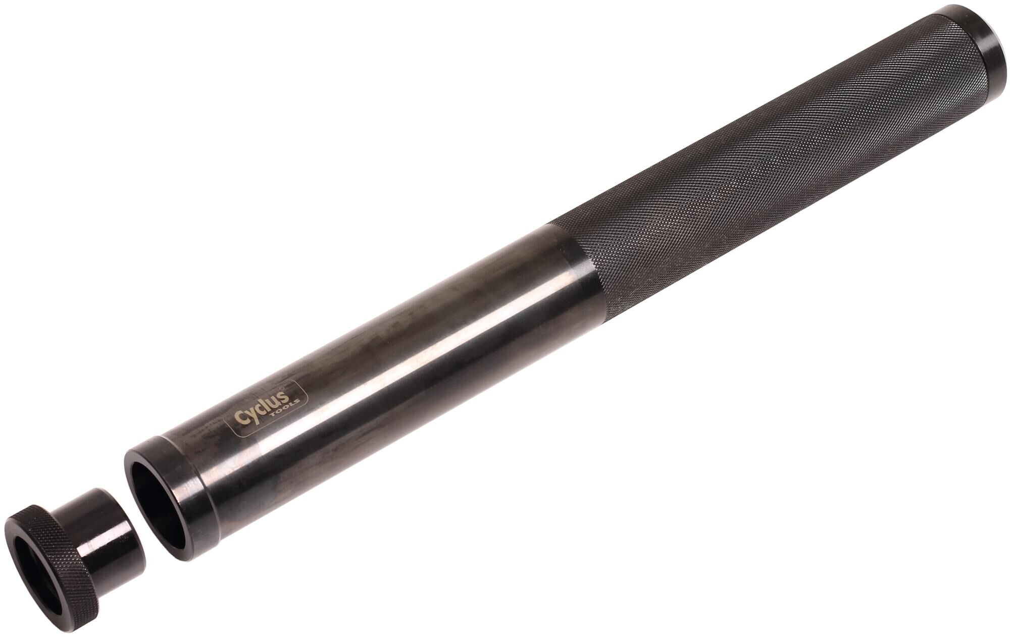 Cyclus TOOLS Slaggereedschap Werkzeuge