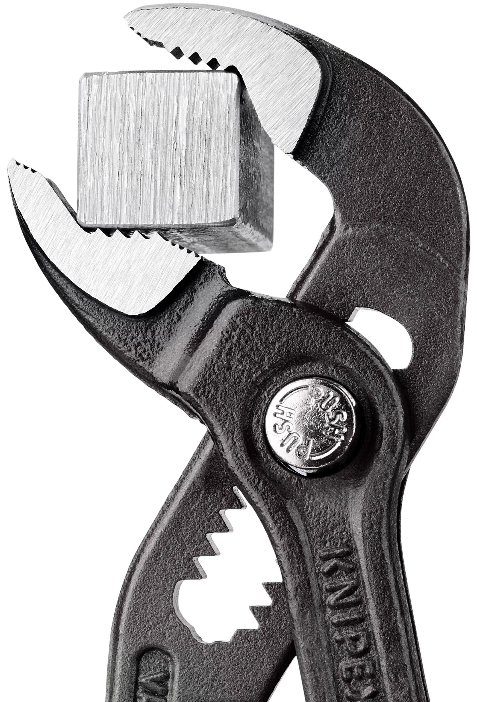 _Wasserpumpenzange Wasserpumpenzangen,Werkzeuge,Zangen