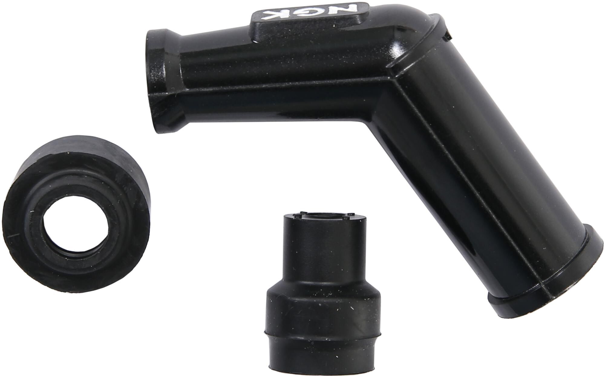 _Zündkerzenstecker Zündkerzenstecker,Entstörstecker,Kerzenstecker