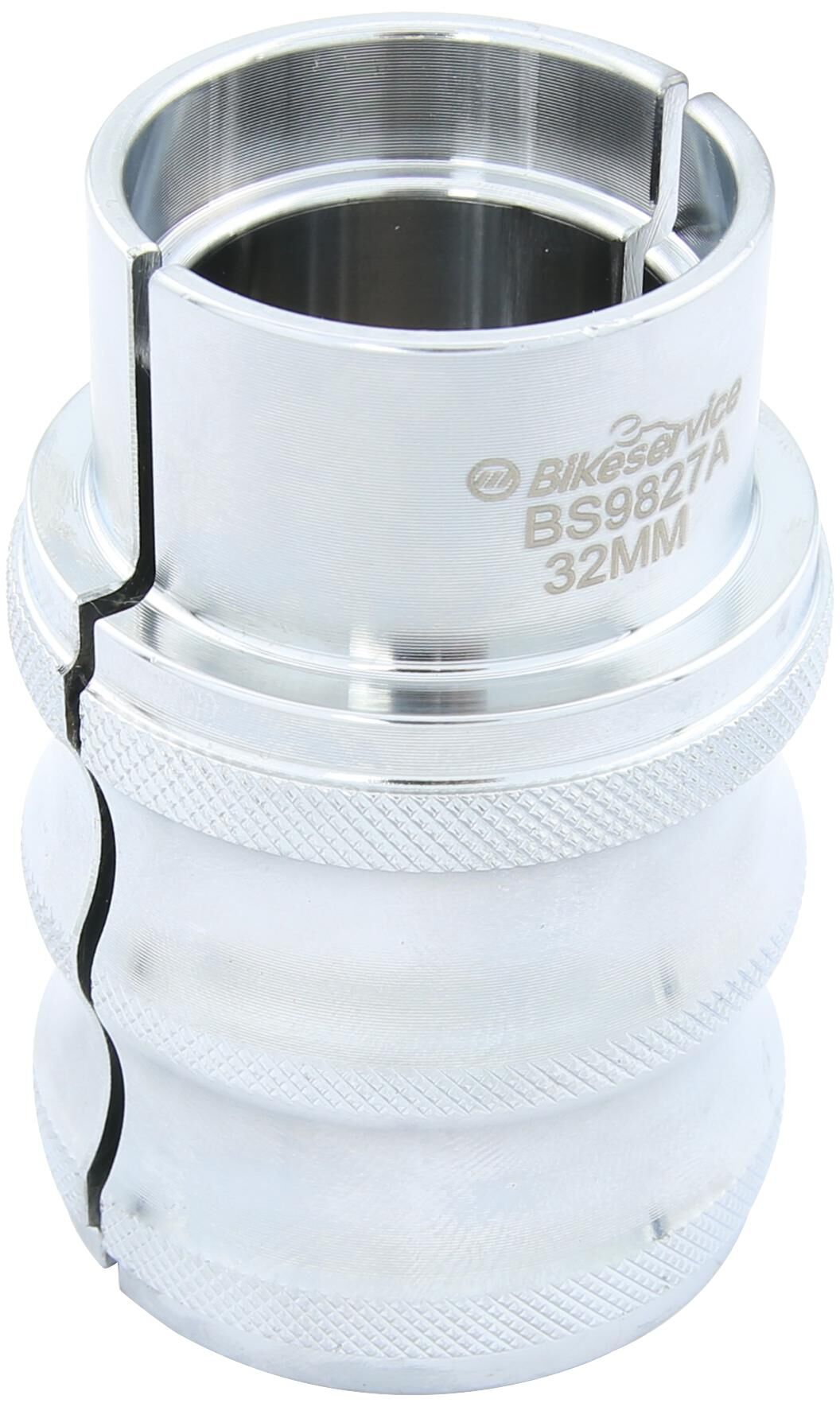 _Gabelsimmerringeintreiber Gabelsimmerringeintreiber,Simmerringeintreiber,Gabelsimmerringe,Eintreiber