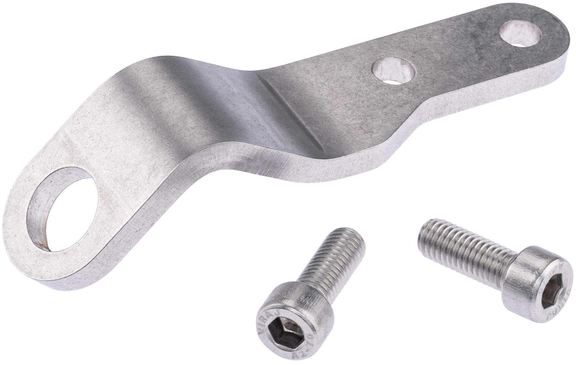 _Adapter Adapter,Originalersatzteile Fahrradprogramm