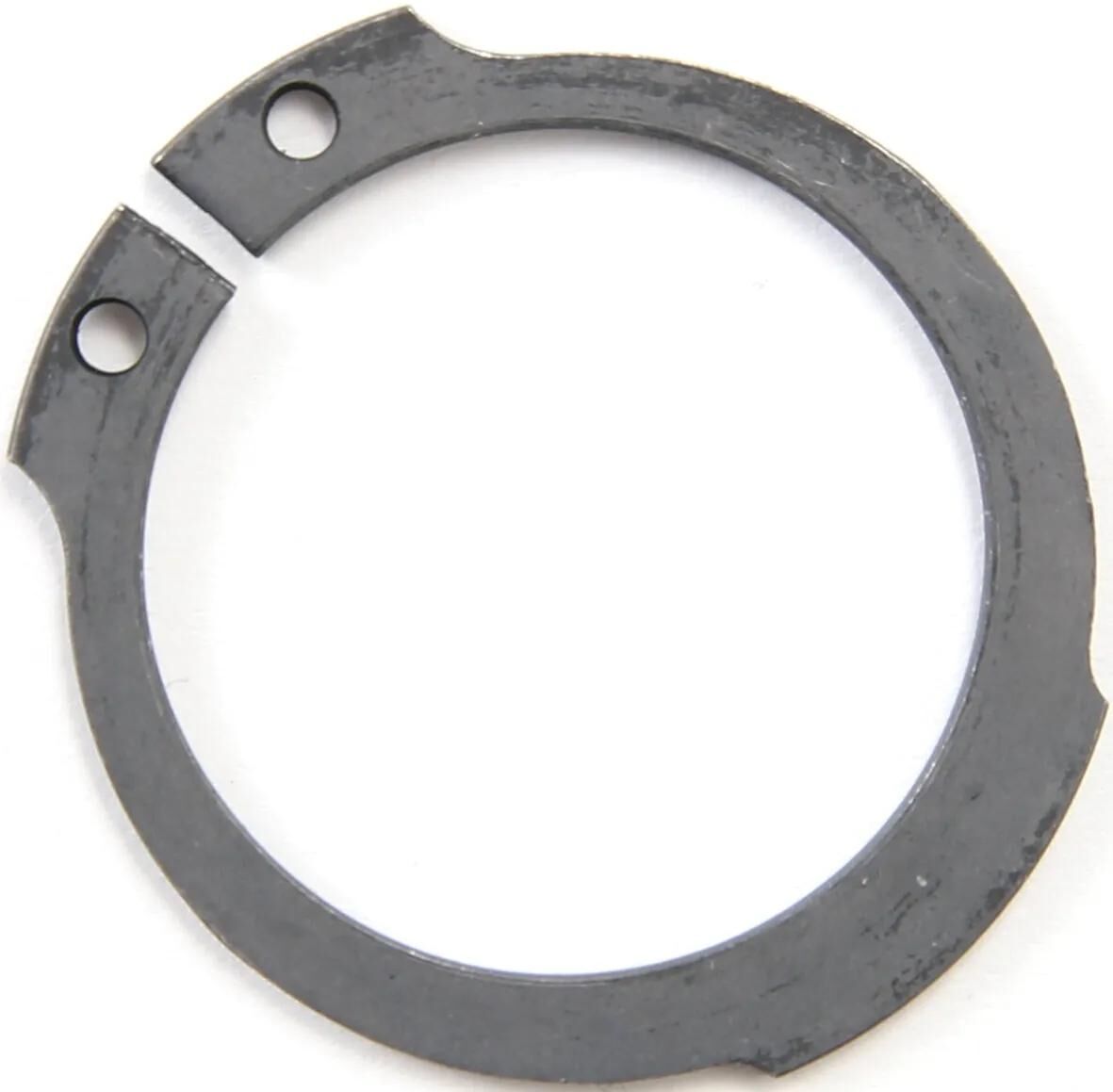 Impulse_Sprengring Sprengringe