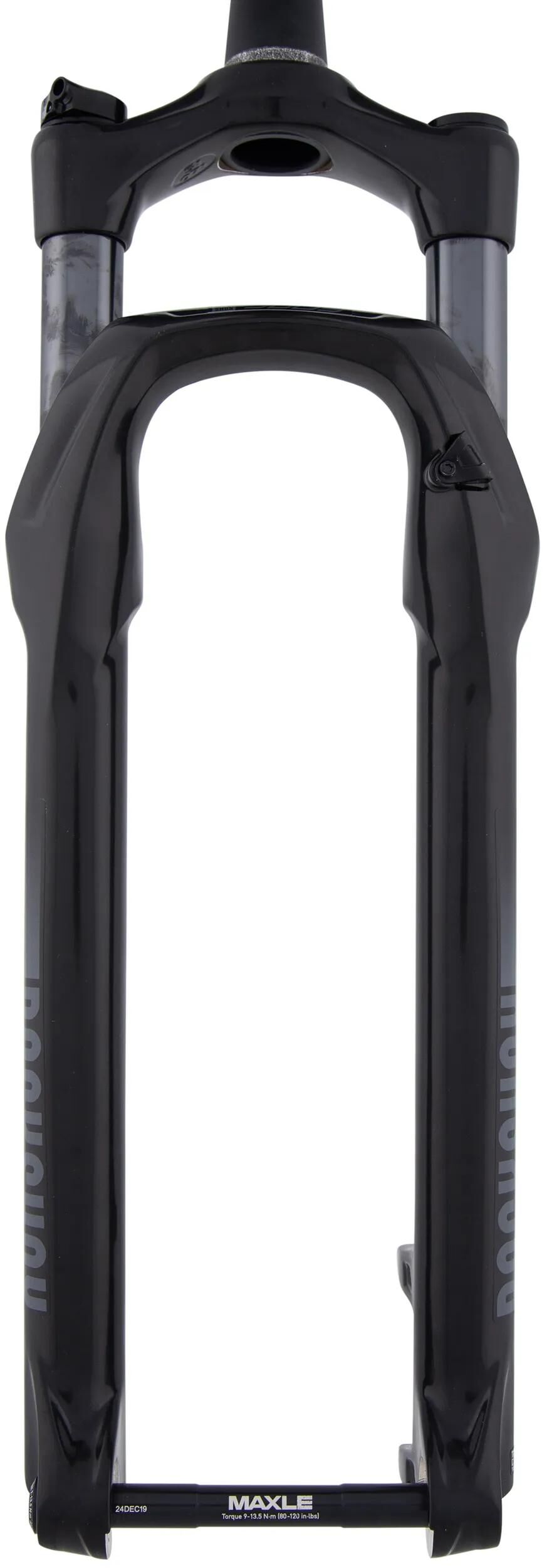 ROCKSHOX_Federgabel Federgabeln,Gabeln