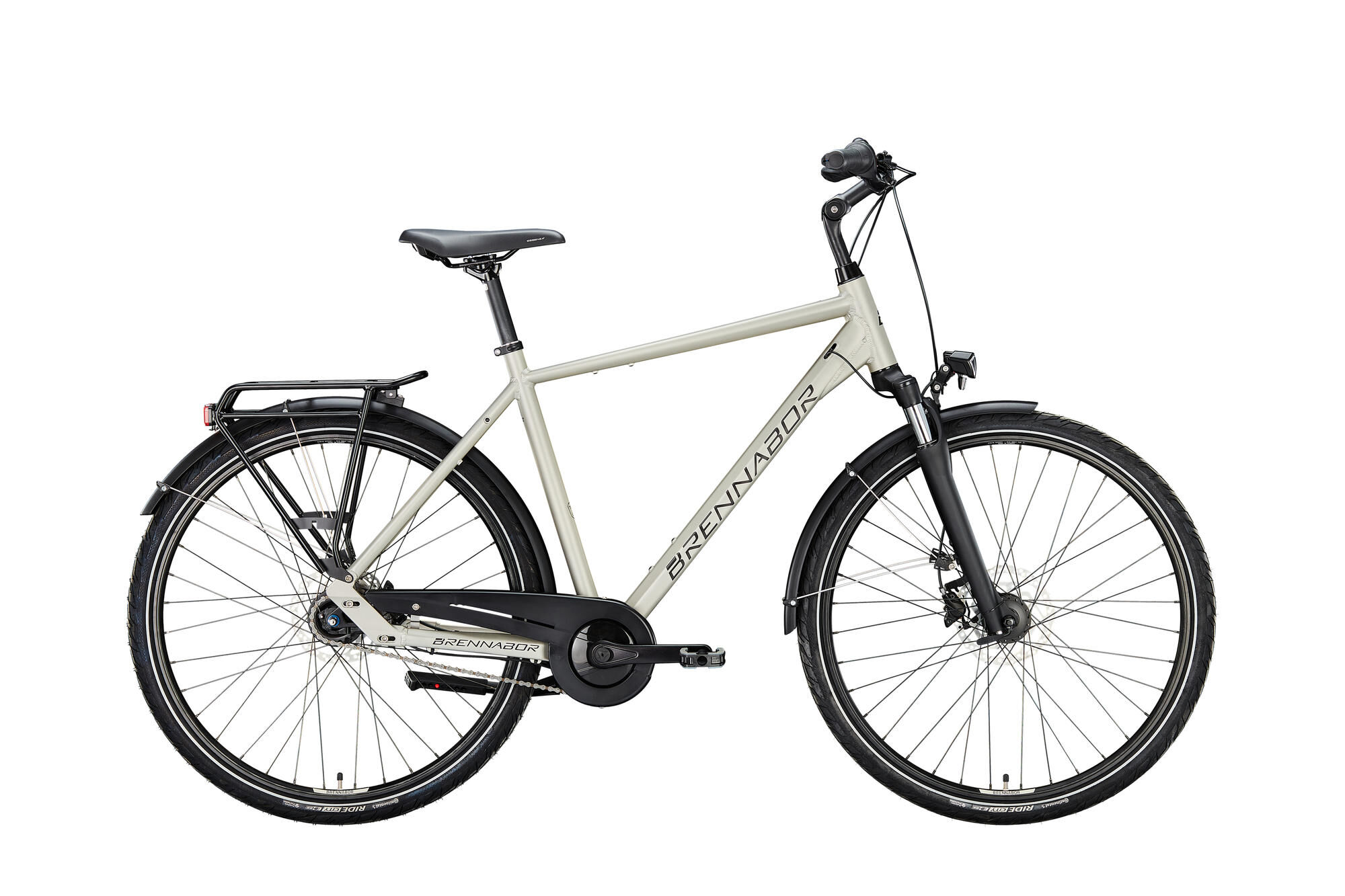 Trekkingräder,Fahrräder,Trekkingrad