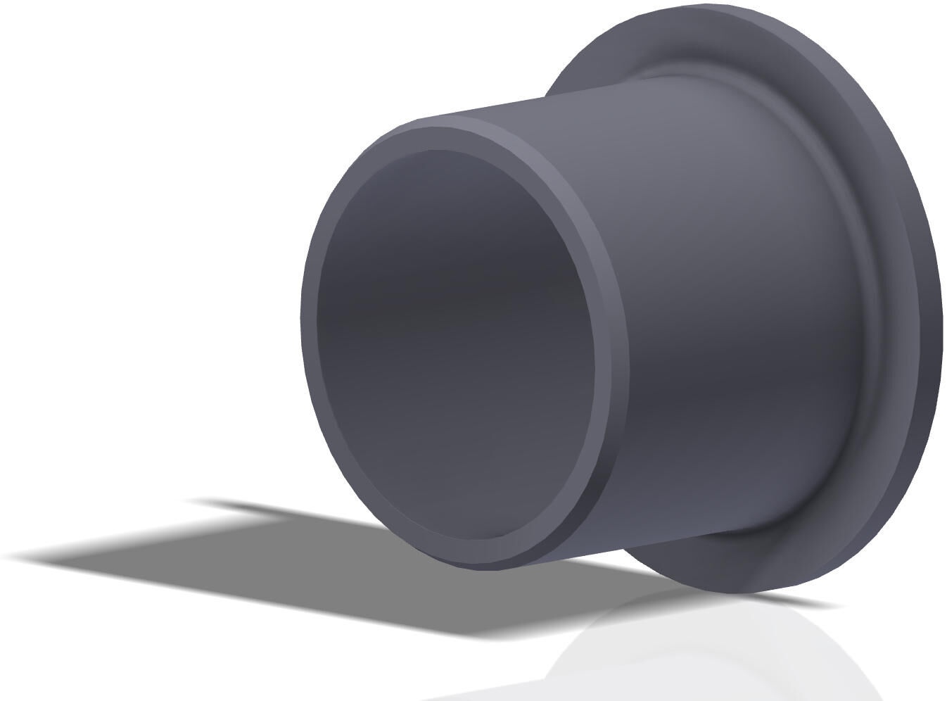 _Gleitlager Originalersatzteile Fahrradprogramm