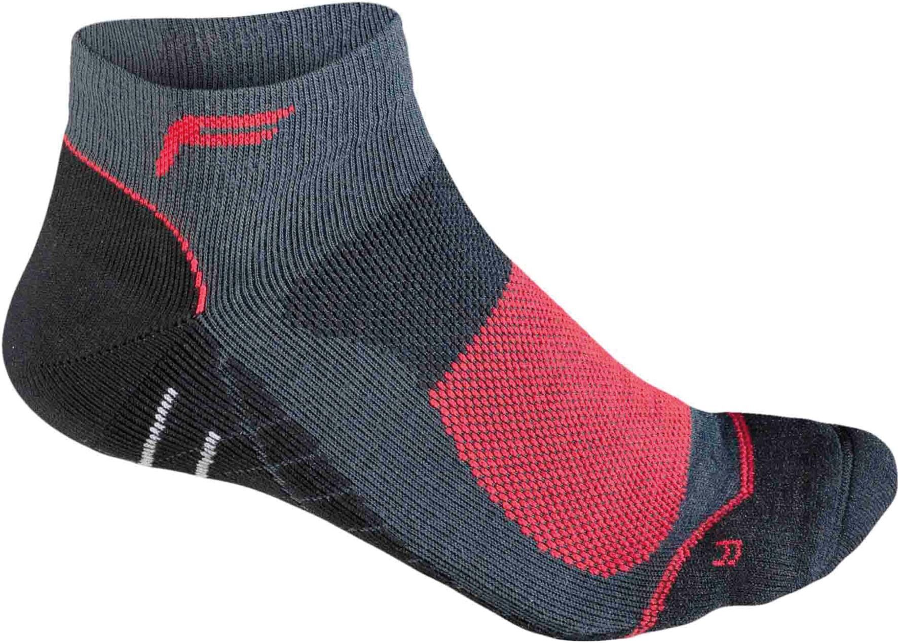 _Socken Socken,Bekleidung
