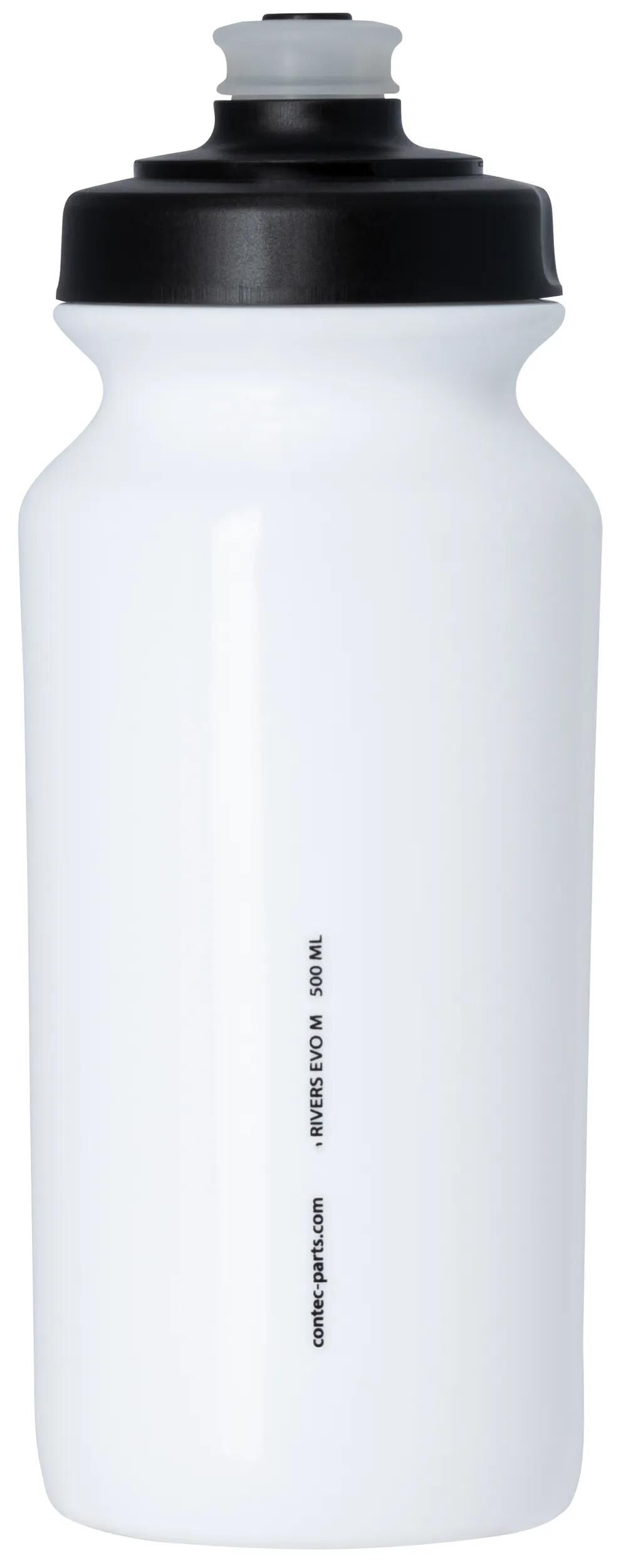 Trinkflaschen,Flaschen