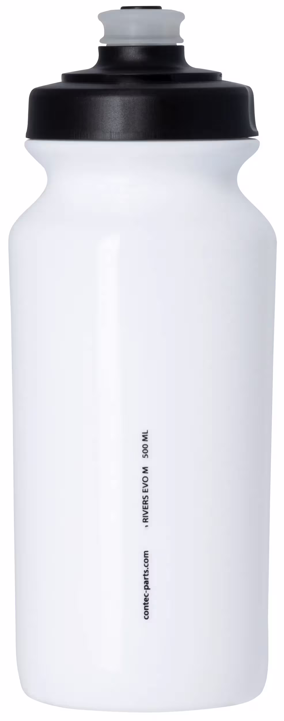 CONTEC_Trinkflasche Trinkflaschen,Flaschen