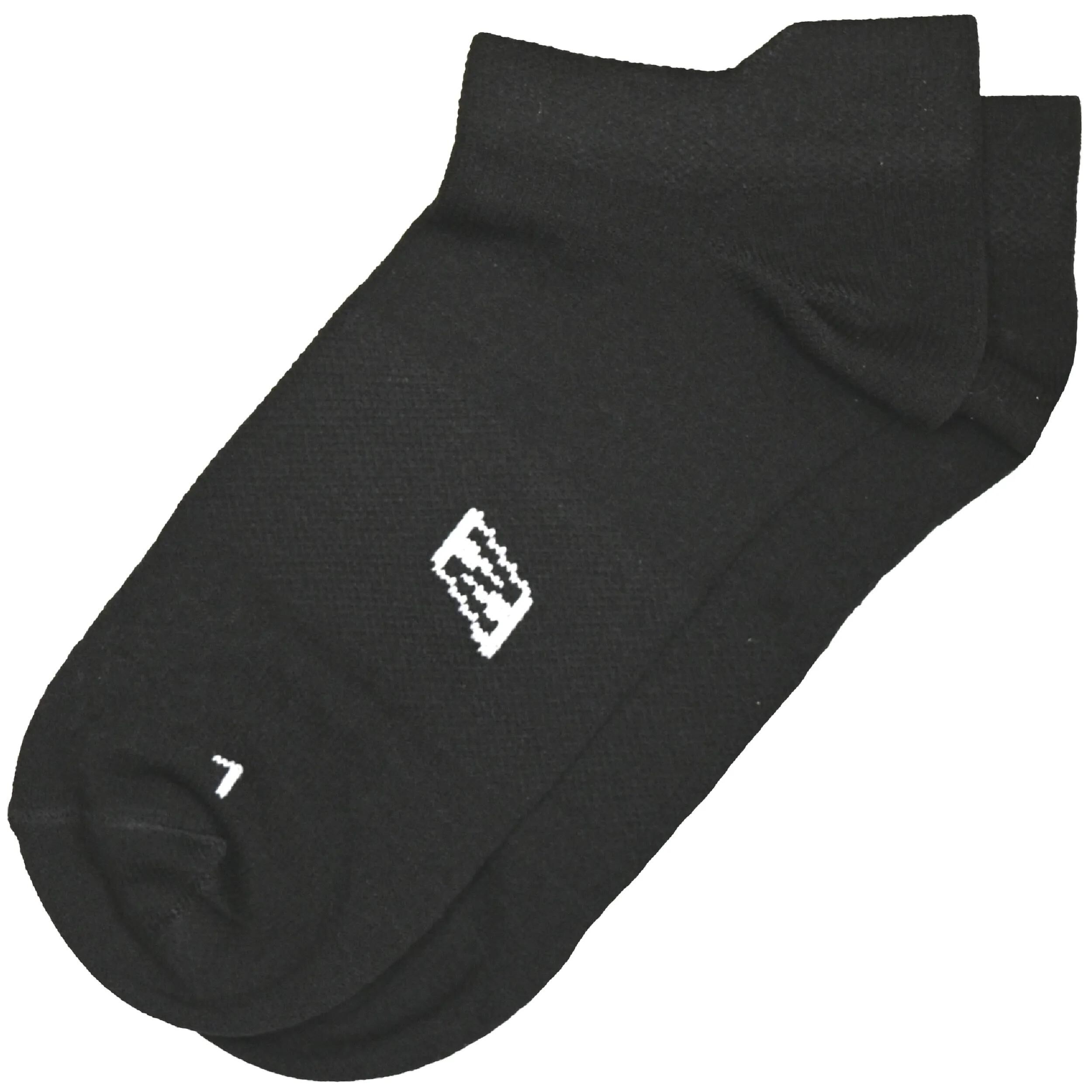 NITRAS SAFETY_Socken Socken,Bekleidung