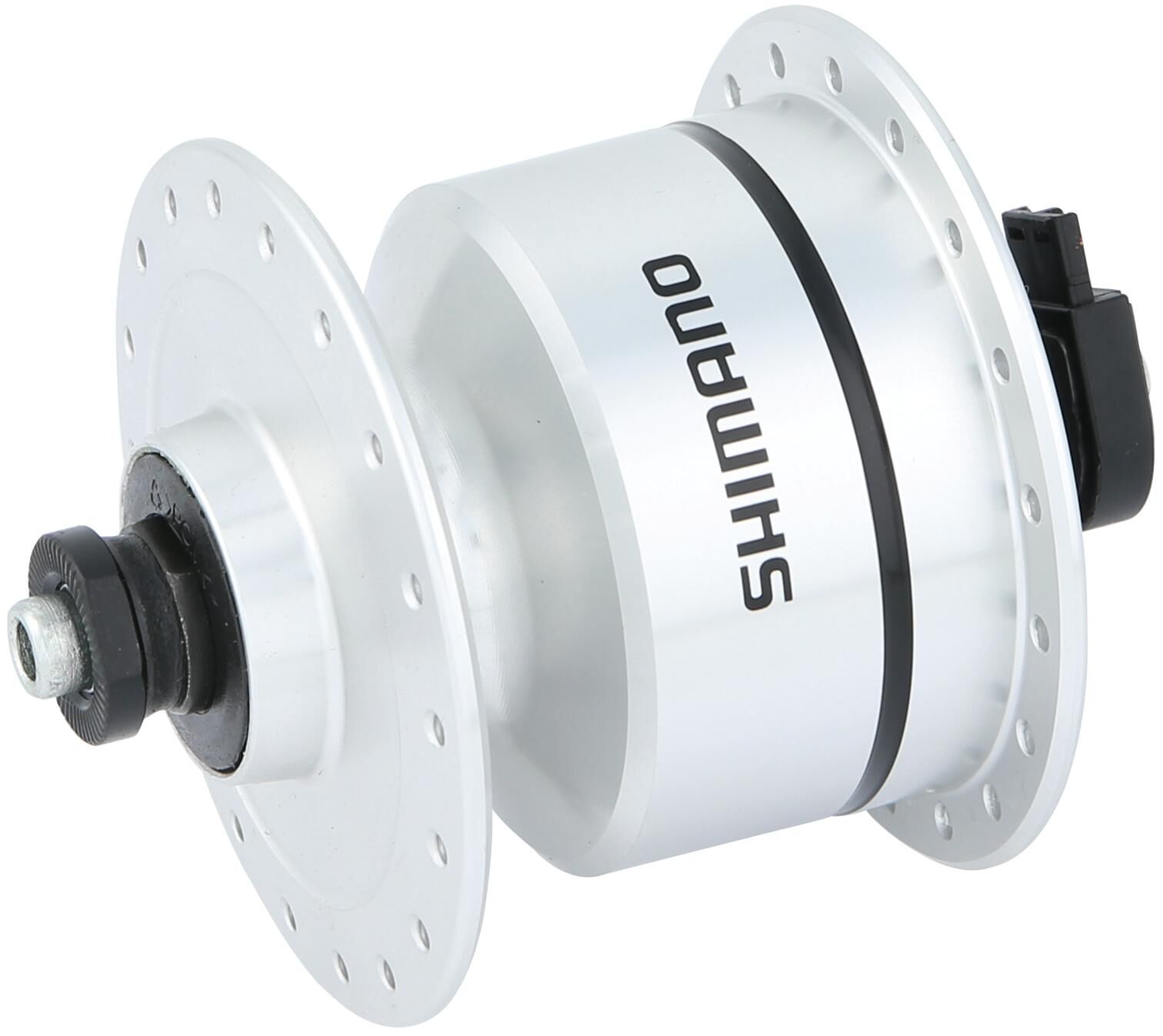 _Nabendynamo Nabendynamos,Dynamos,Naben V.R.,V.R.-Naben