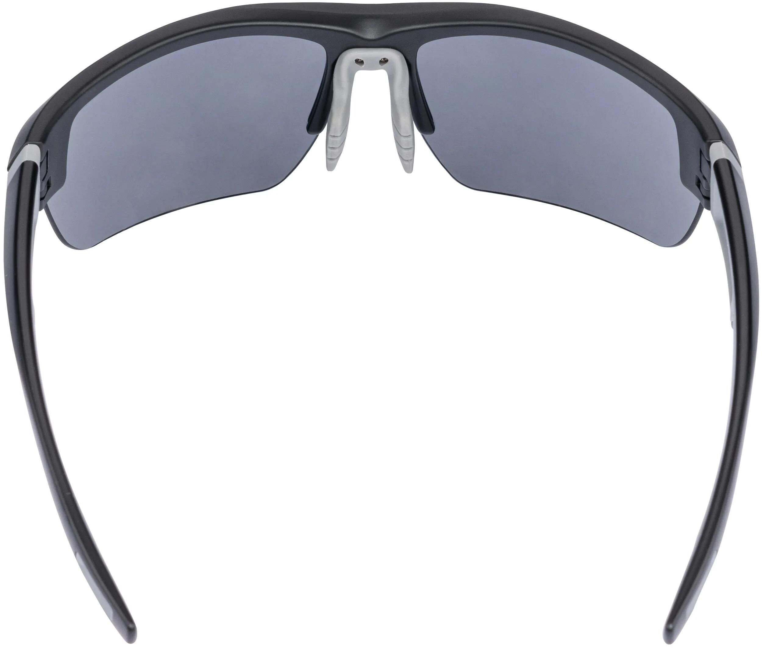 CONTEC_Brille Sportbrillen,Brillen