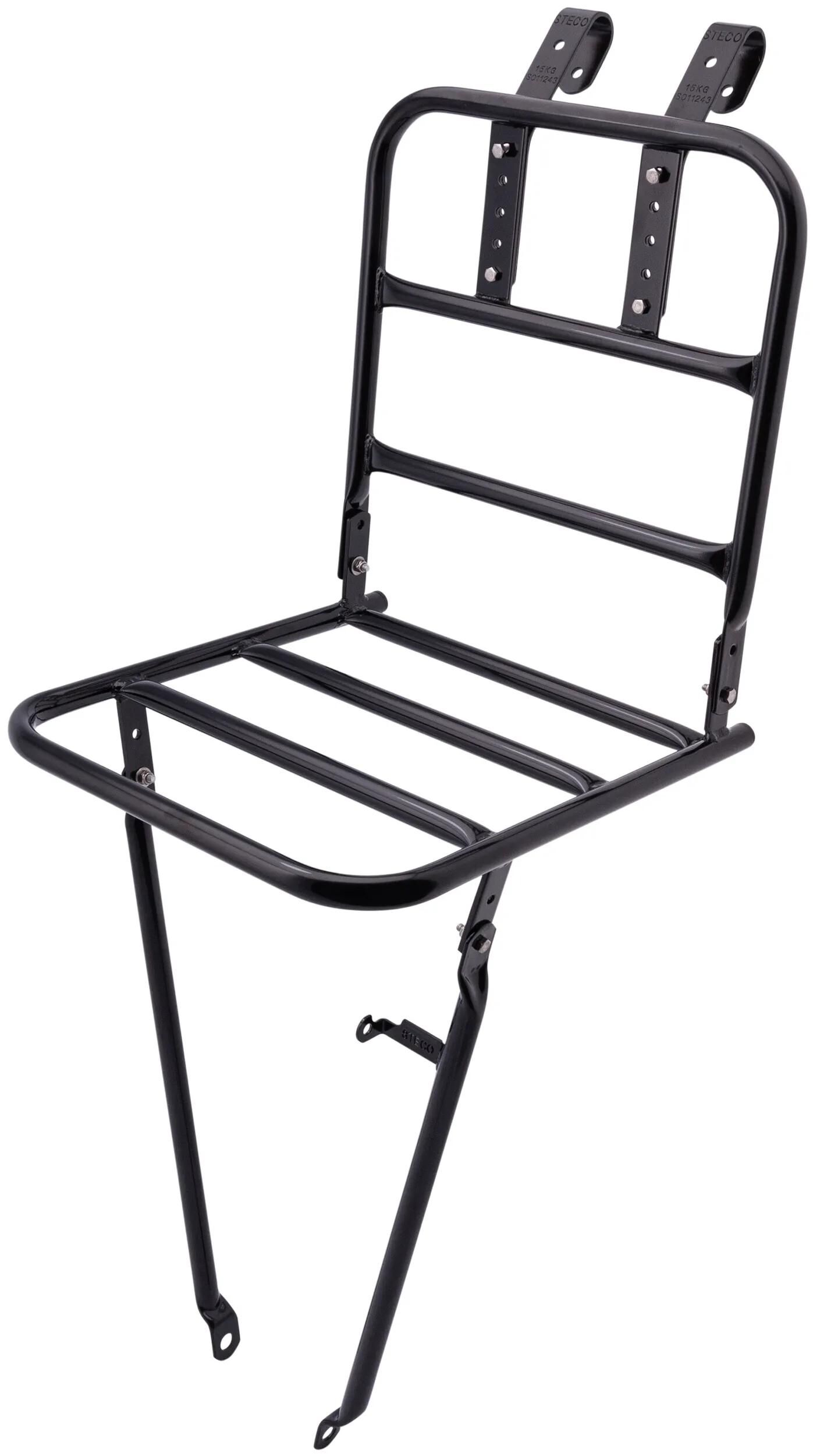 V.R.-Gepäckträger,Gepäckträger