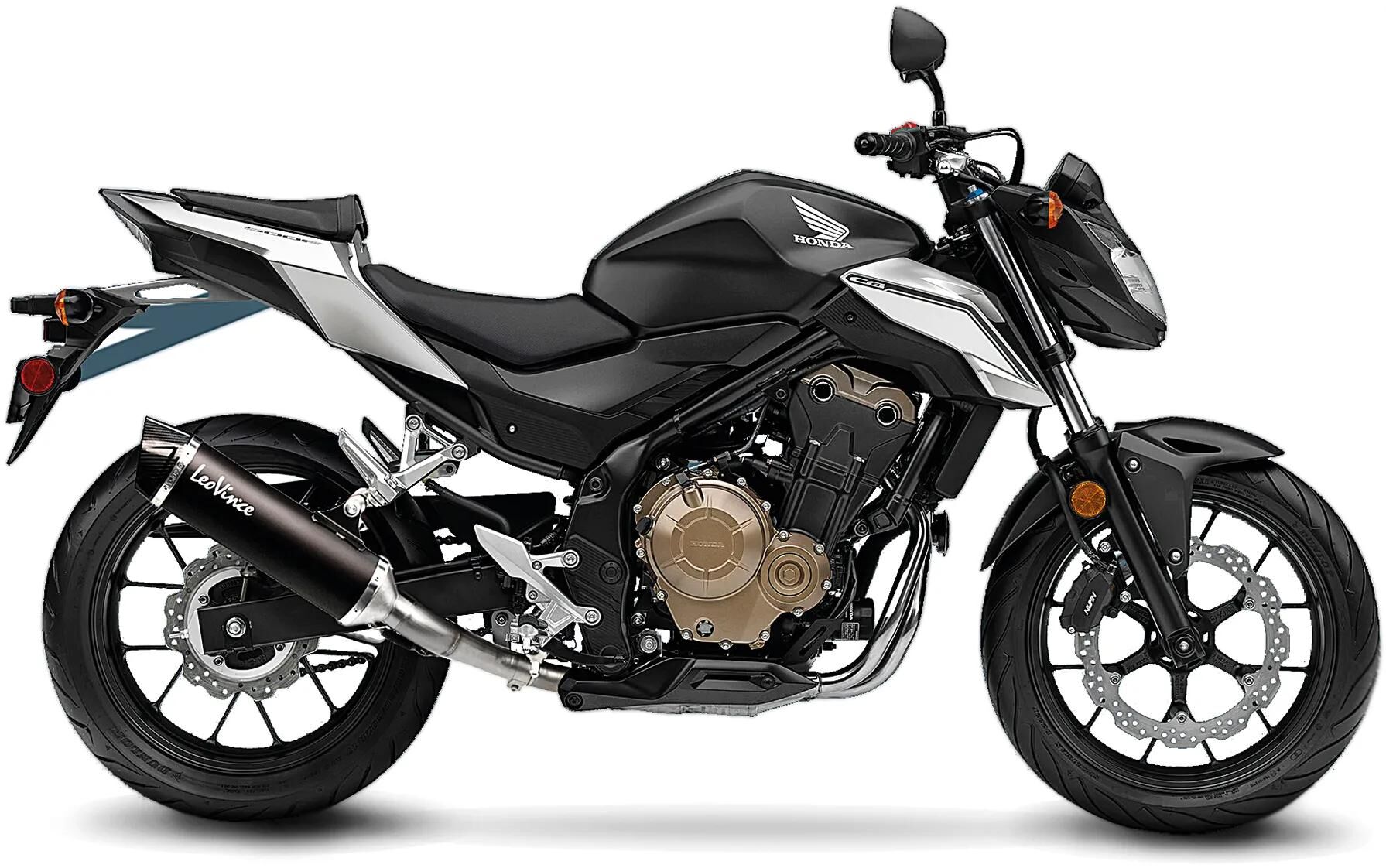 _Schalldämpfer Schalldämpfer,Auspuffanlagen