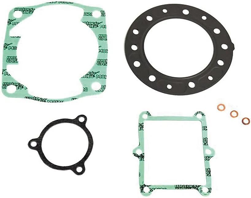 _Zylinderdichtsatz Dichtungen und Dichtungssätze