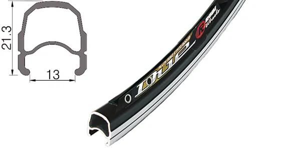 _Felge Hohlkammerfelgen,Alu-Felgen,Felgen