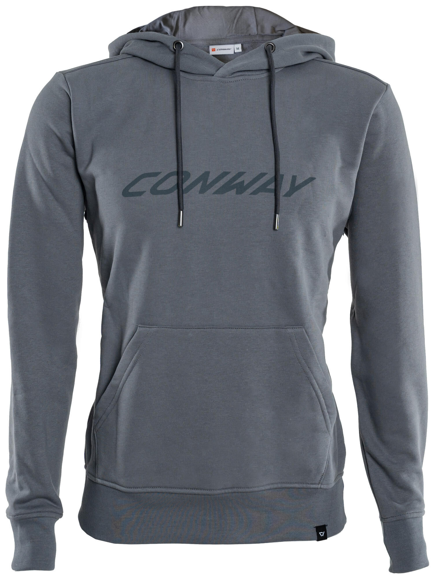 _Hoodie Sweatshirts,Bekleidung