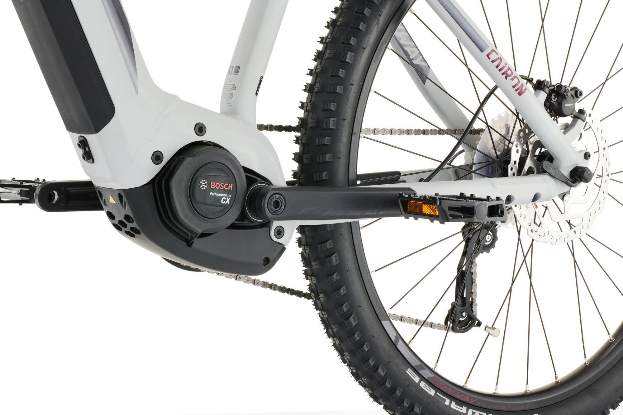 E-Mountainbikes,Mountainbikes,MTBs,Fahrräder,Hardtail