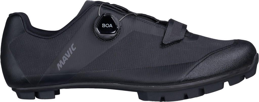 _MTB-Schuh MTB-Schuhe,Bekleidung,Schuhe