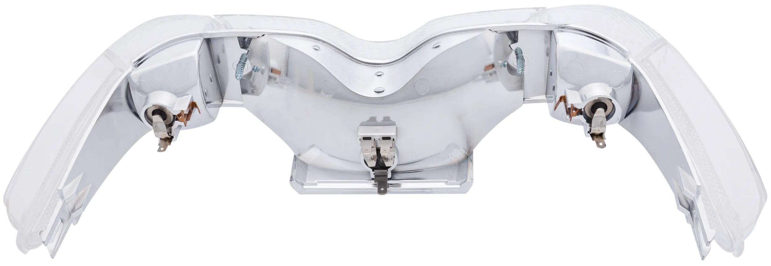 VPARTS_Rücklicht Rücklichter,Rückleuchten