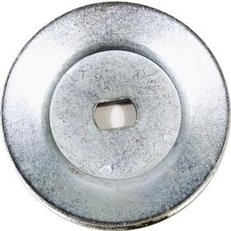 _Keilriemenscheibe Keilriemenscheiben