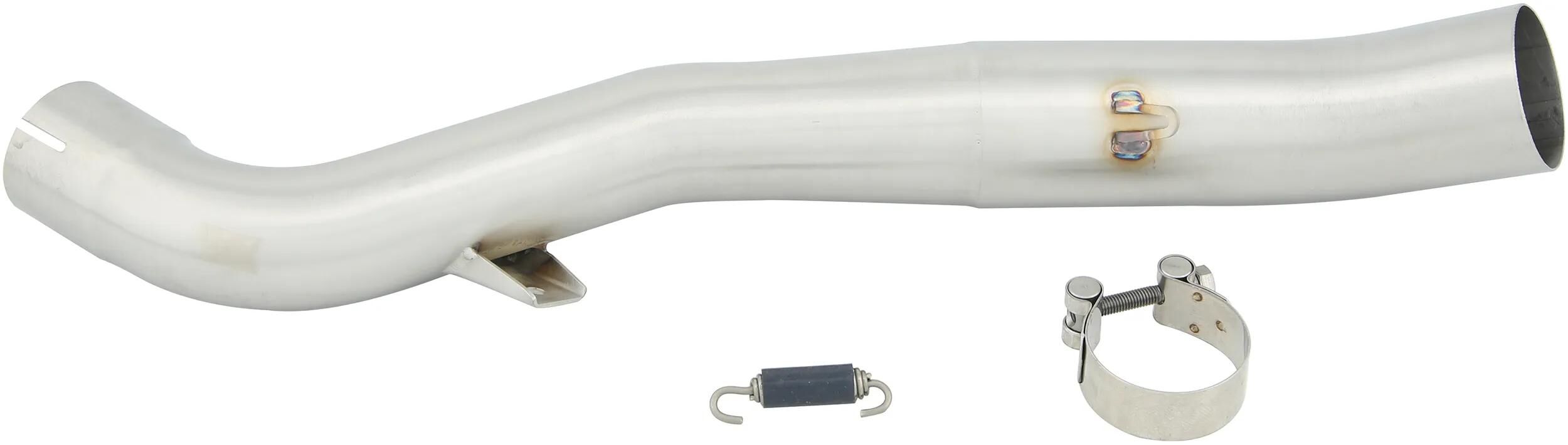 Schalldämpfer,Auspuffanlagen