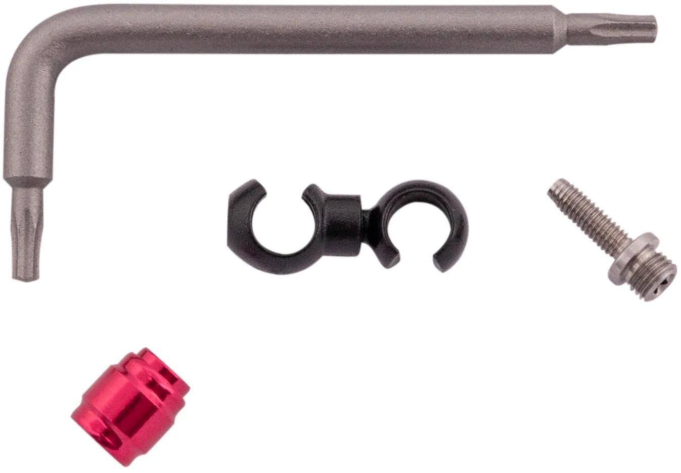 SRAM_Bremshebel Bremsen - Ersatz